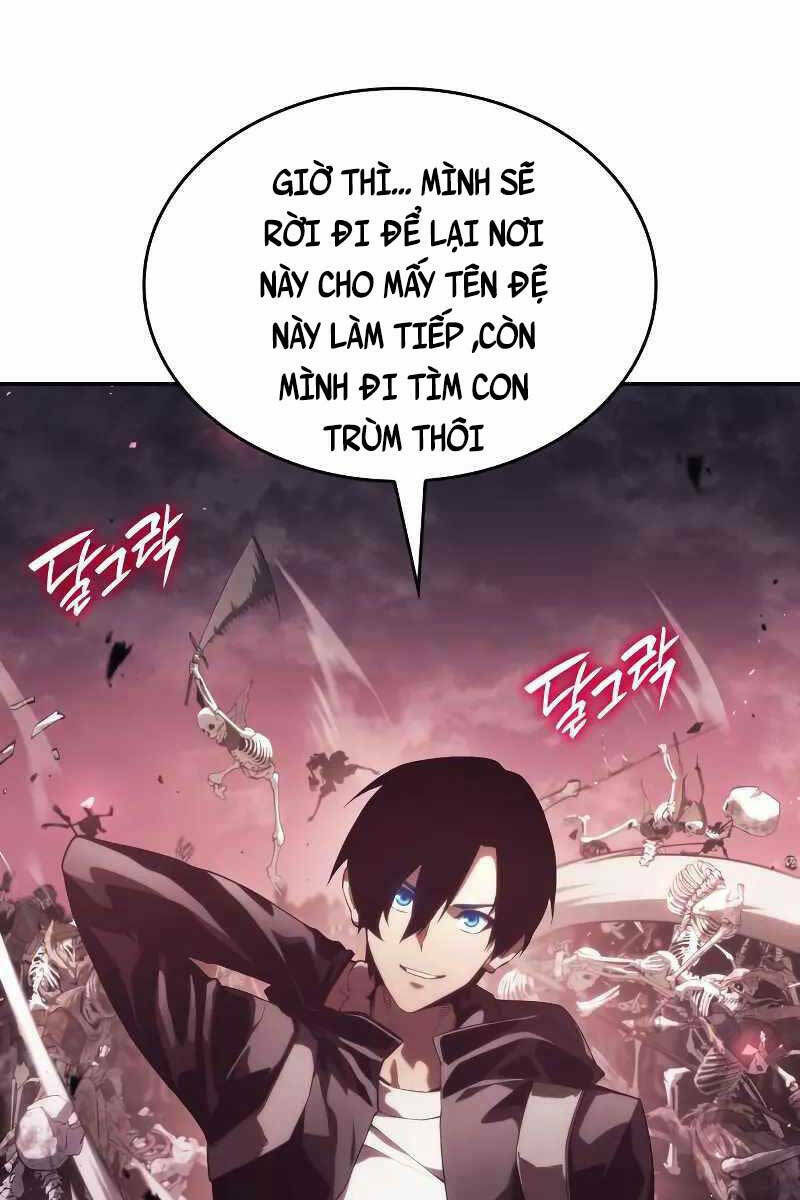 Chiêu Hồn Giả Siêu Phàm Chapter 27 - Trang 2