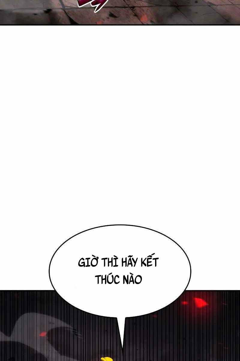 Chiêu Hồn Giả Siêu Phàm Chapter 27 - Trang 2