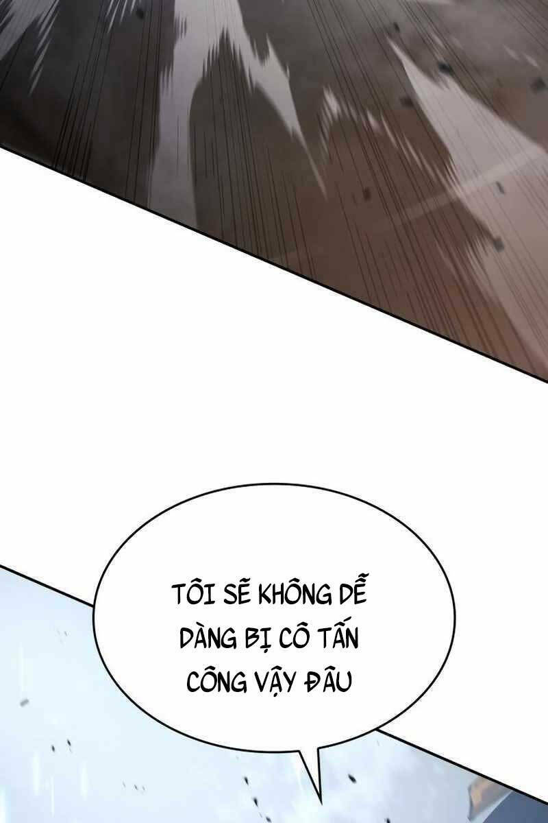 Chiêu Hồn Giả Siêu Phàm Chapter 26 - Trang 2