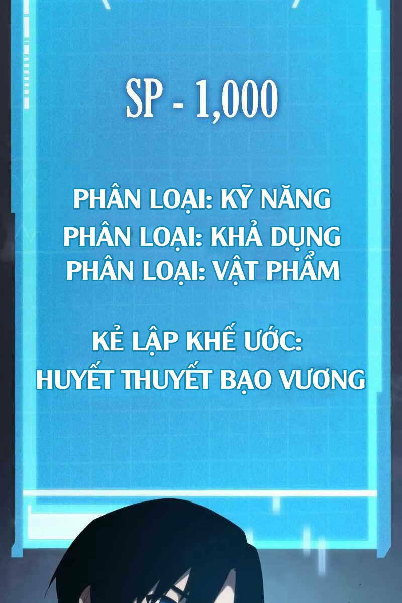 Chiêu Hồn Giả Siêu Phàm Chapter 26 - Trang 2