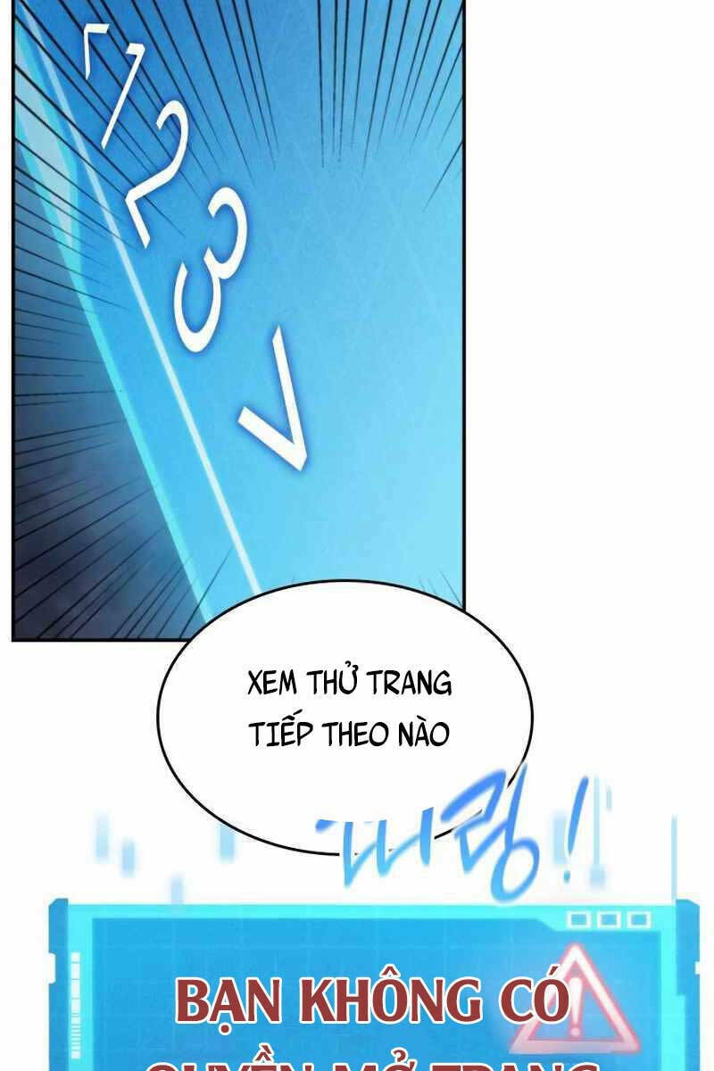 Chiêu Hồn Giả Siêu Phàm Chapter 26 - Trang 2