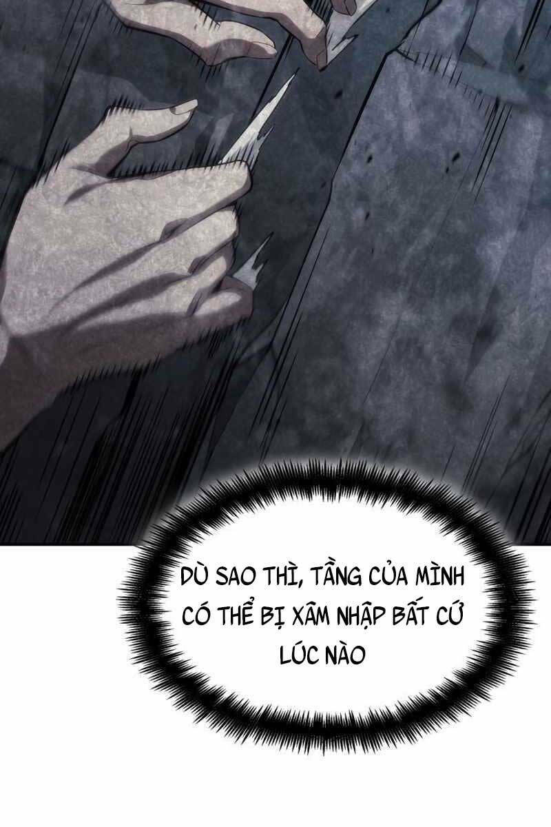 Chiêu Hồn Giả Siêu Phàm Chapter 26 - Trang 2