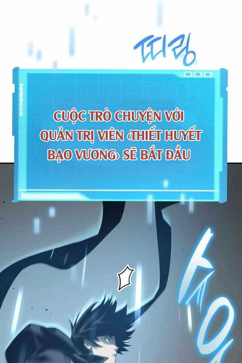 Chiêu Hồn Giả Siêu Phàm Chapter 26 - Trang 2