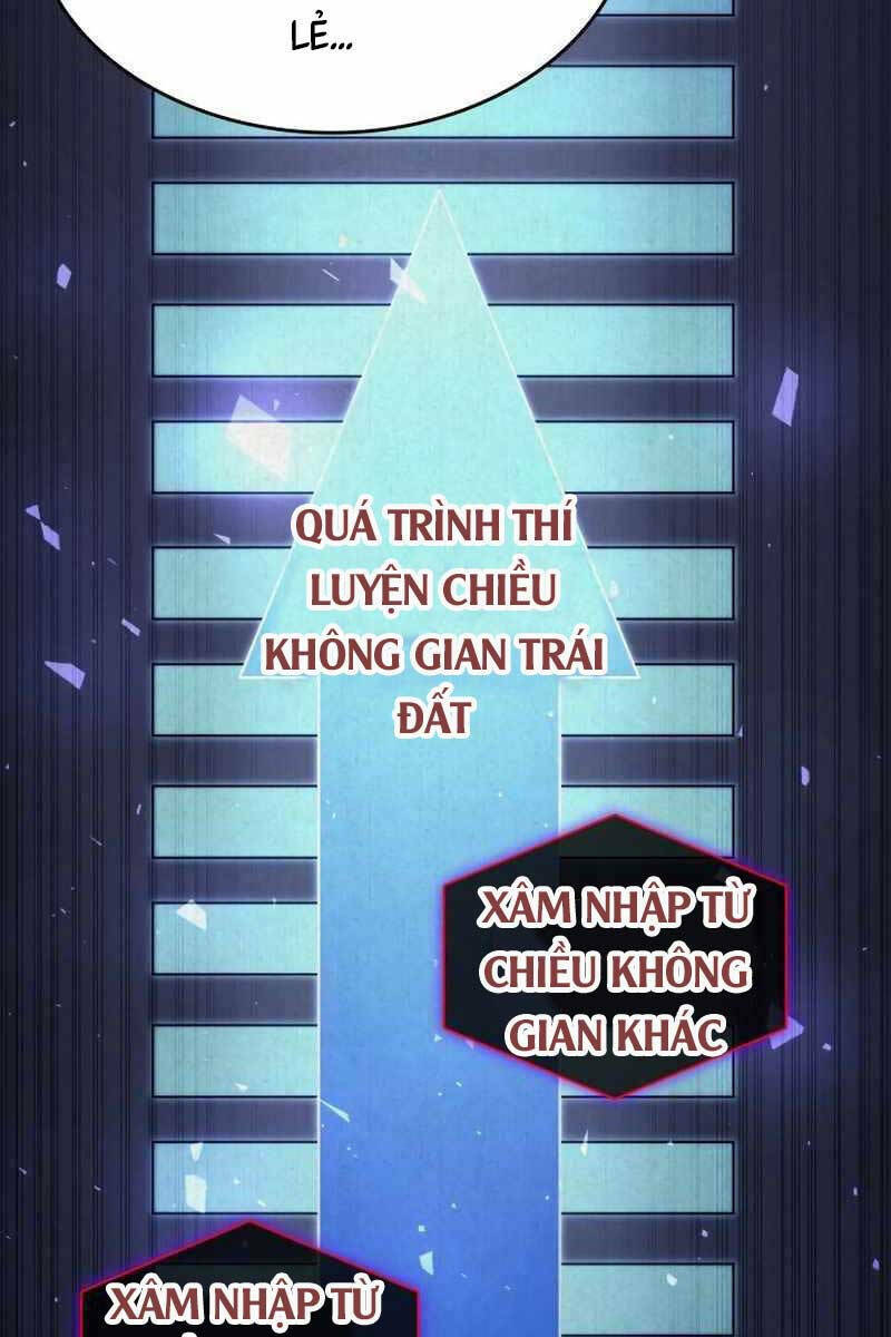 Chiêu Hồn Giả Siêu Phàm Chapter 26 - Trang 2