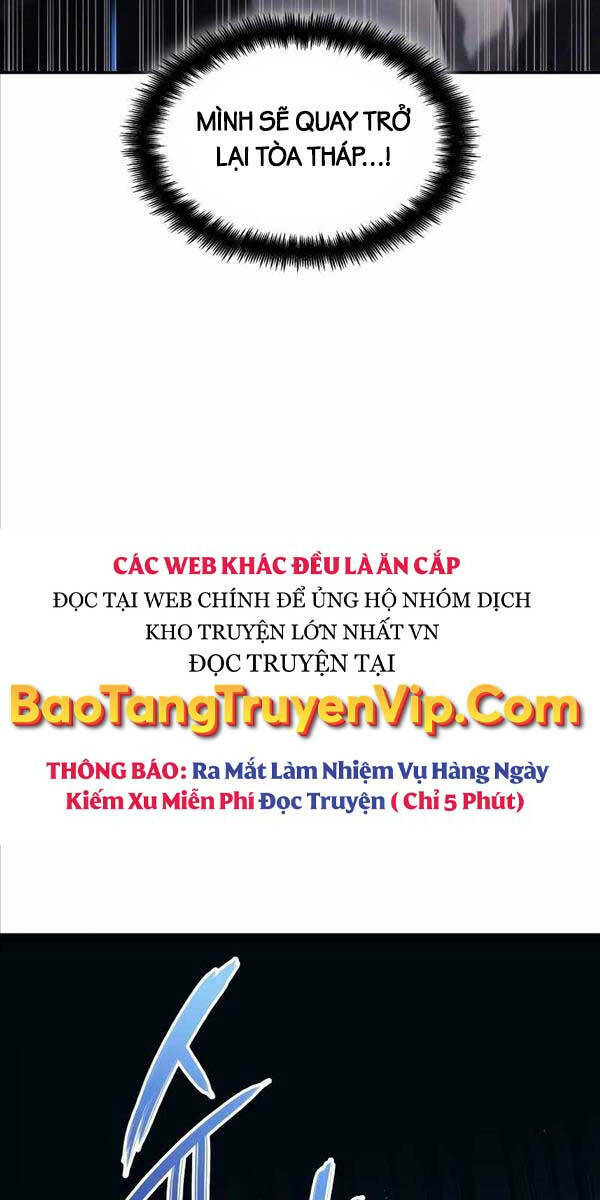 Chiêu Hồn Giả Siêu Phàm Chapter 25 - Trang 2