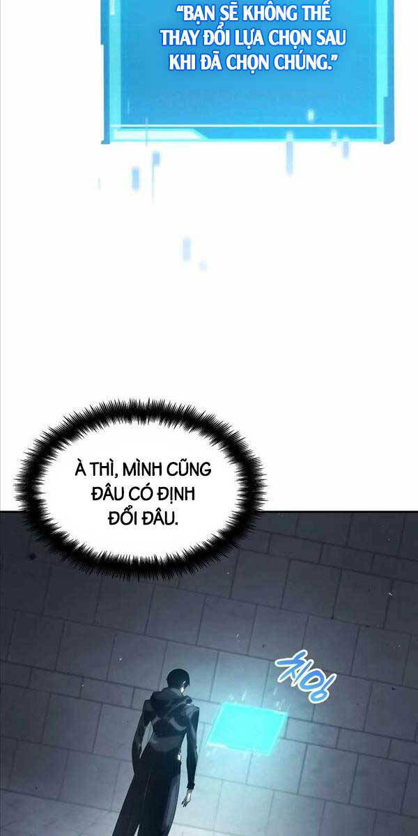 Chiêu Hồn Giả Siêu Phàm Chapter 25 - Trang 2