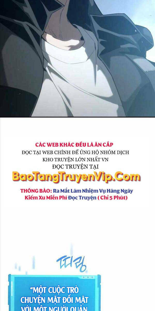 Chiêu Hồn Giả Siêu Phàm Chapter 25 - Trang 2