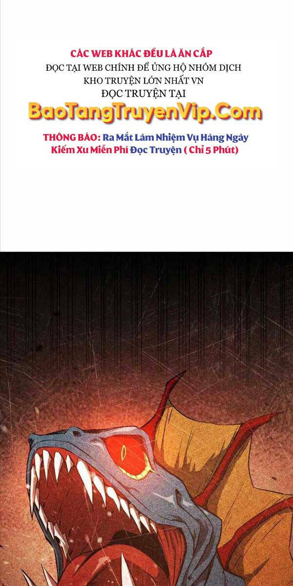 Chiêu Hồn Giả Siêu Phàm Chapter 25 - Trang 2