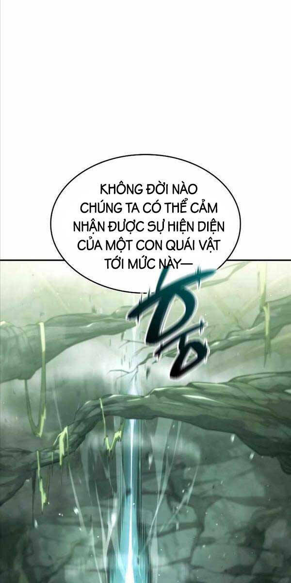 Chiêu Hồn Giả Siêu Phàm Chapter 25 - Trang 2