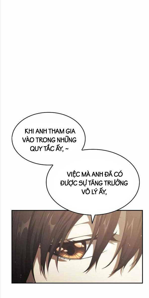 Chiêu Hồn Giả Siêu Phàm Chapter 25 - Trang 2