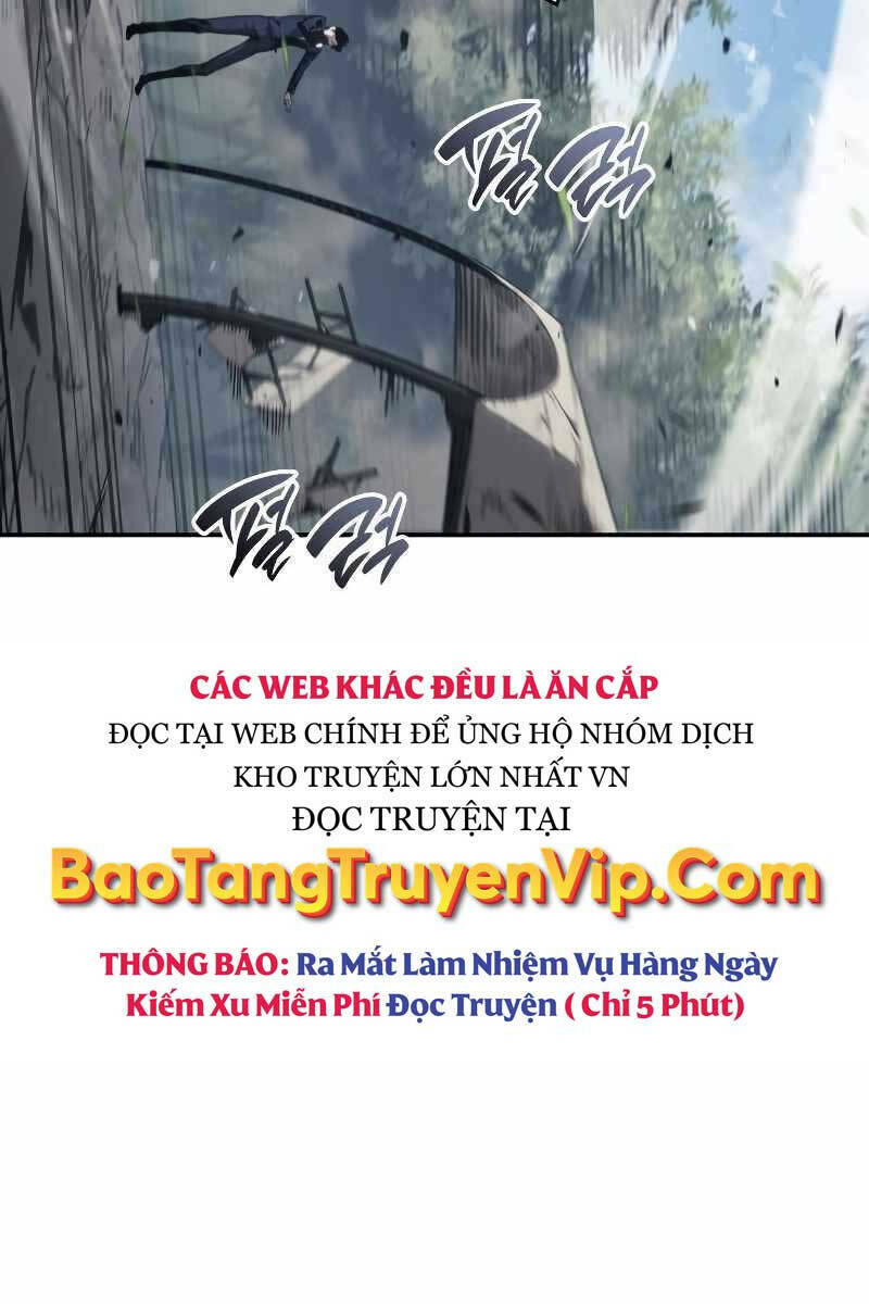 Chiêu Hồn Giả Siêu Phàm Chapter 24 - Trang 2