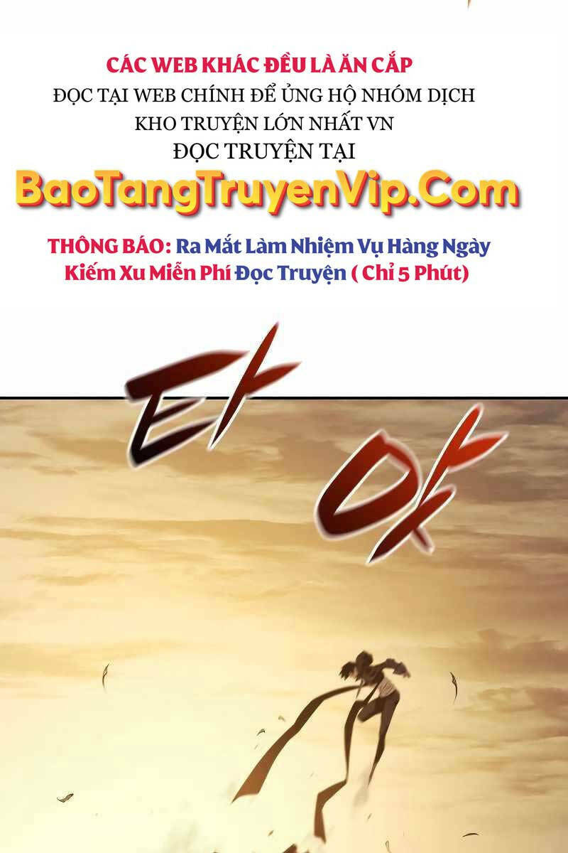 Chiêu Hồn Giả Siêu Phàm Chapter 24 - Trang 2