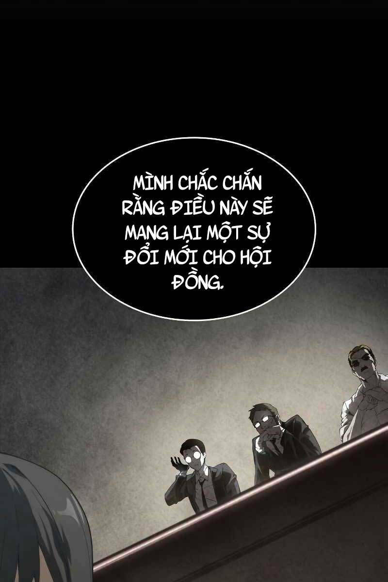 Chiêu Hồn Giả Siêu Phàm Chapter 24 - Trang 2