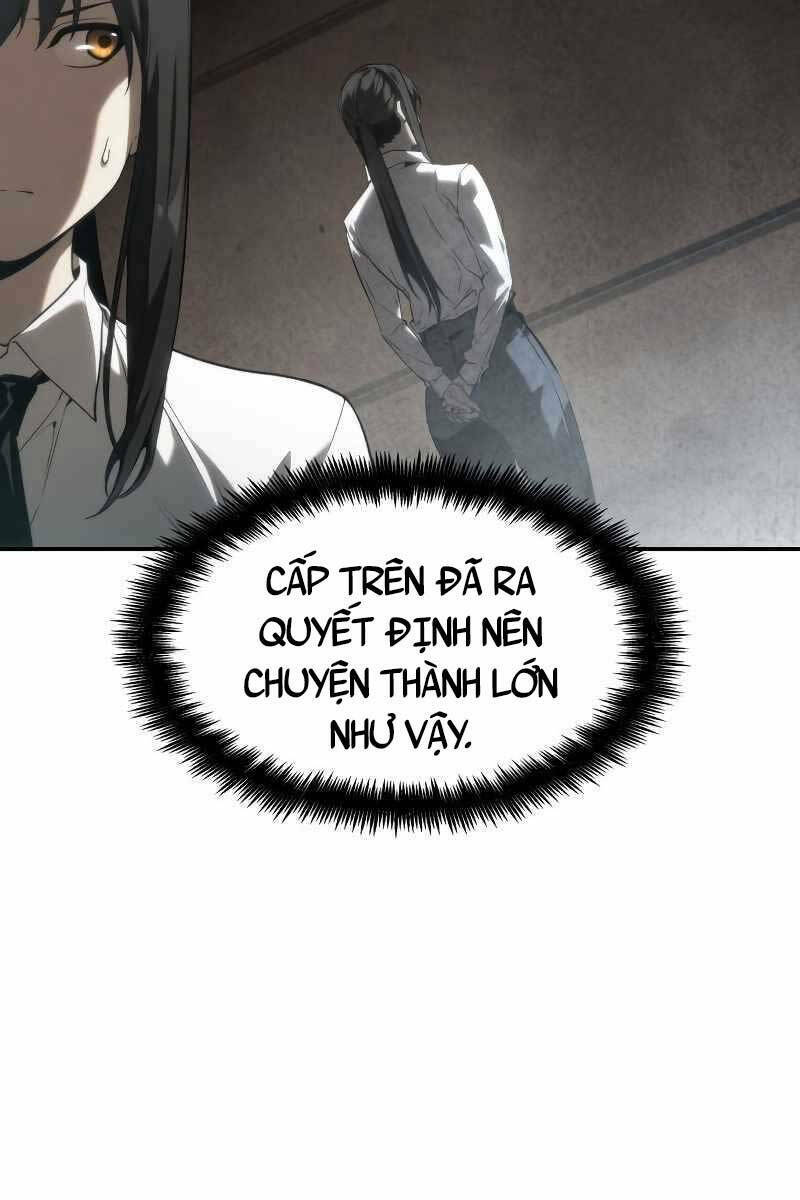 Chiêu Hồn Giả Siêu Phàm Chapter 24 - Trang 2