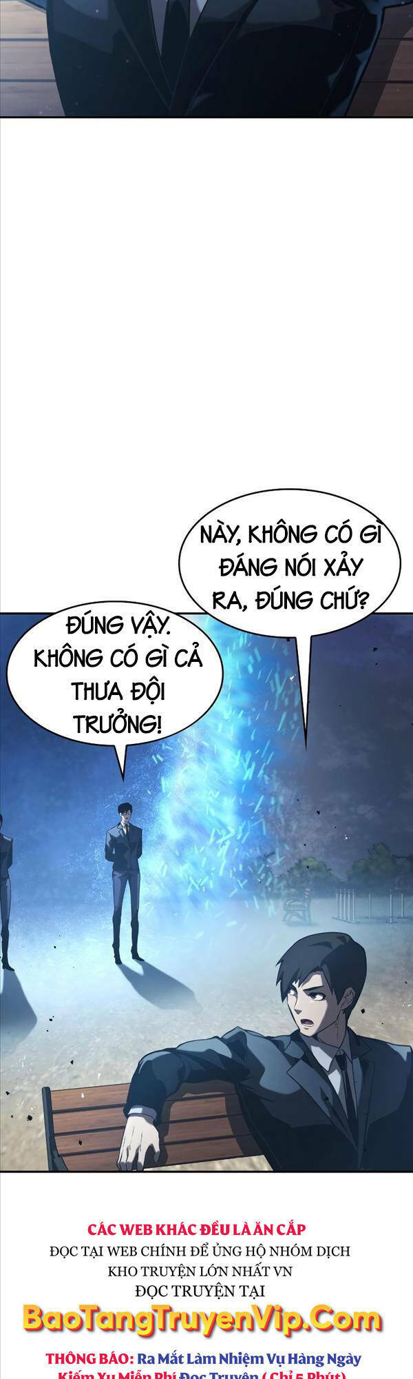 Chiêu Hồn Giả Siêu Phàm Chapter 23 - Trang 2