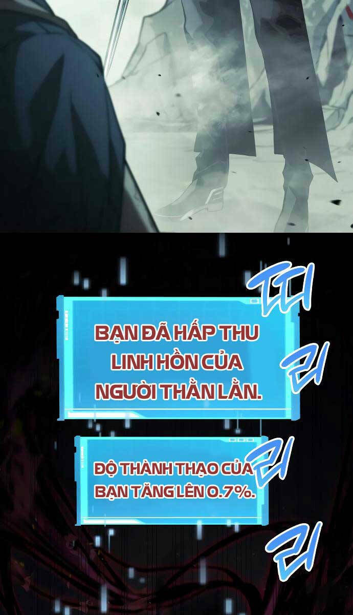 Chiêu Hồn Giả Siêu Phàm Chapter 22 - Trang 2