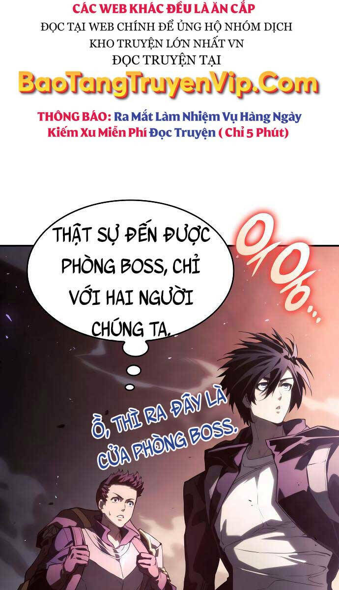 Chiêu Hồn Giả Siêu Phàm Chapter 22 - Trang 2