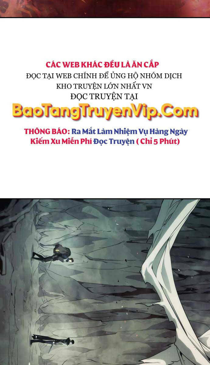 Chiêu Hồn Giả Siêu Phàm Chapter 22 - Trang 2