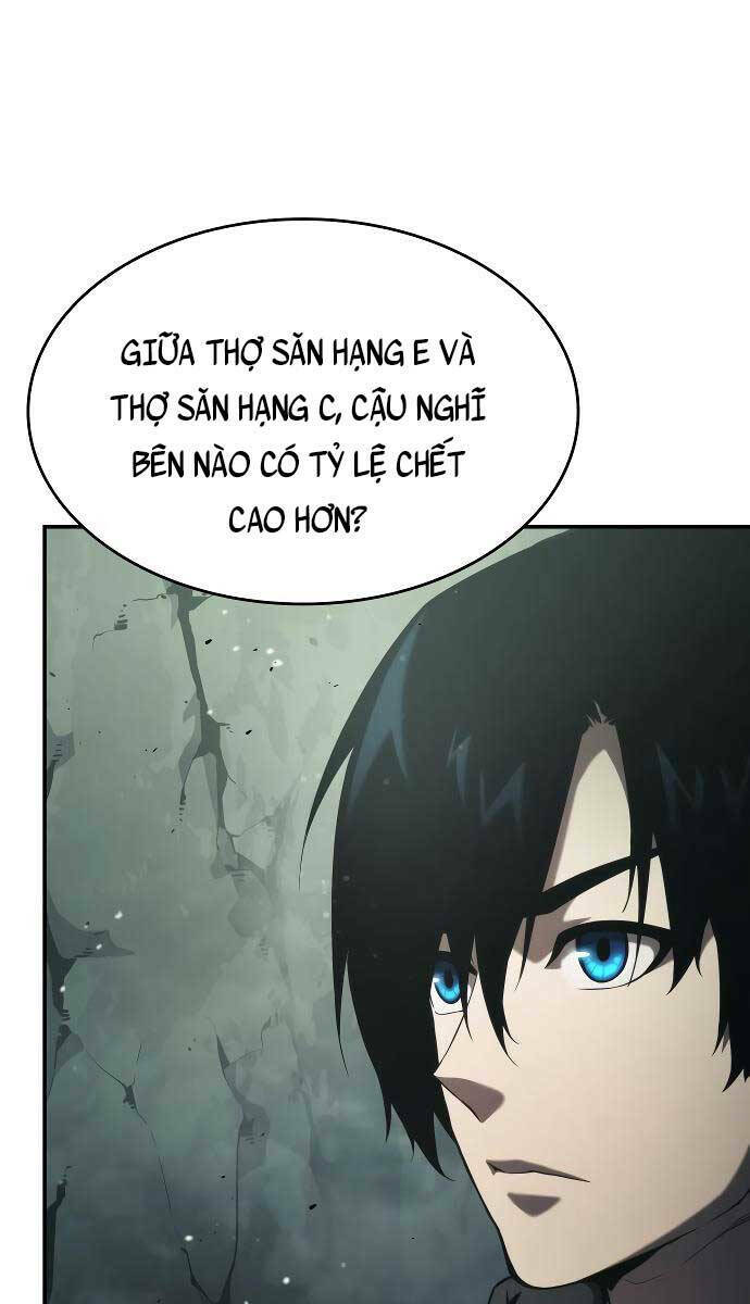 Chiêu Hồn Giả Siêu Phàm Chapter 22 - Trang 2