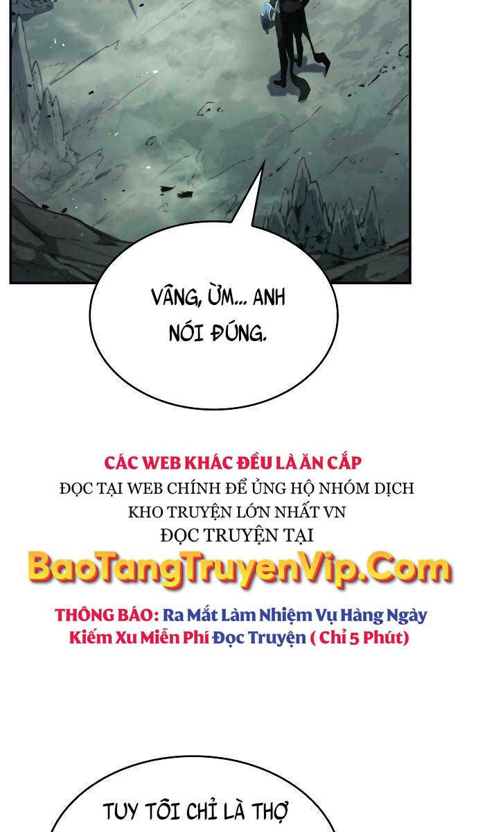 Chiêu Hồn Giả Siêu Phàm Chapter 22 - Trang 2