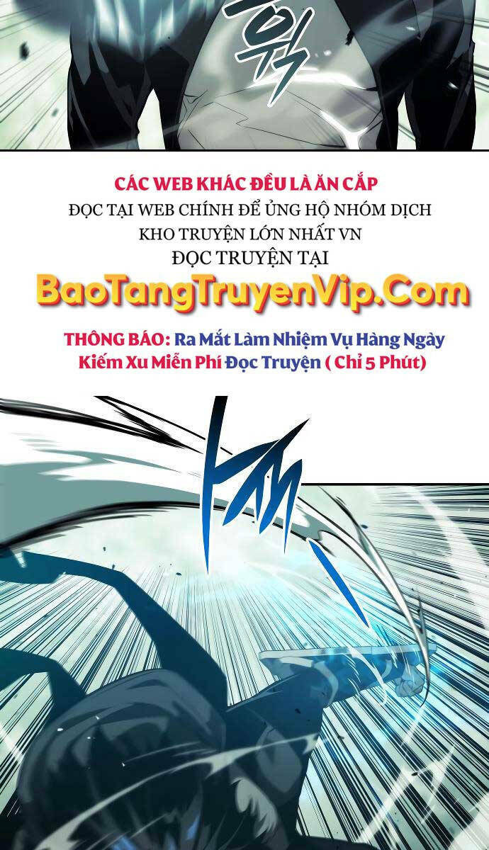 Chiêu Hồn Giả Siêu Phàm Chapter 22 - Trang 2