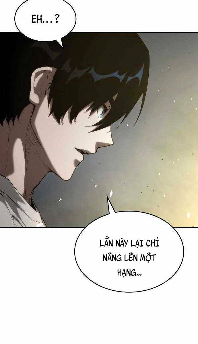 Chiêu Hồn Giả Siêu Phàm Chapter 21 - Trang 2