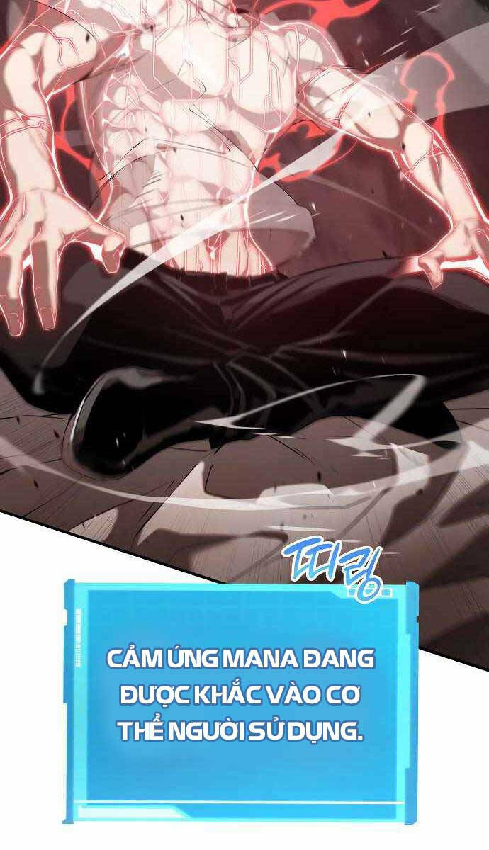 Chiêu Hồn Giả Siêu Phàm Chapter 21 - Trang 2