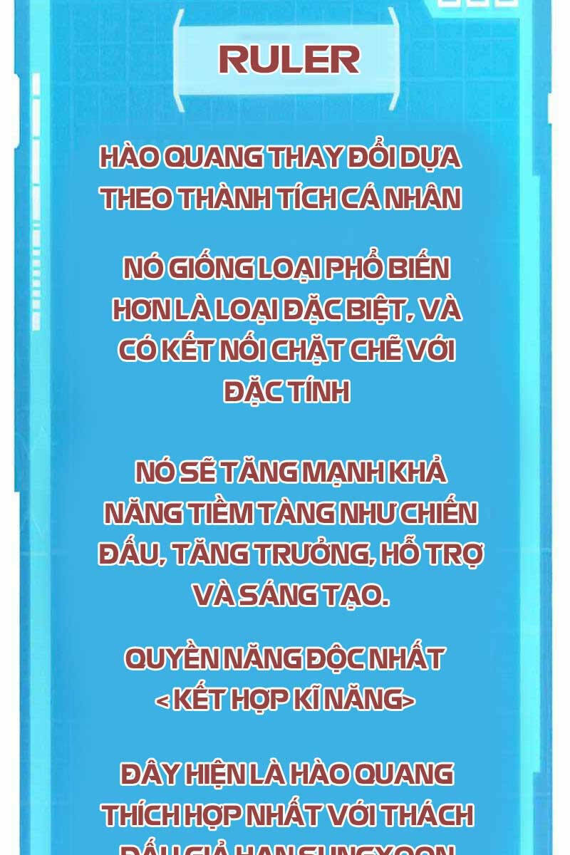 Chiêu Hồn Giả Siêu Phàm Chapter 20 - Trang 2