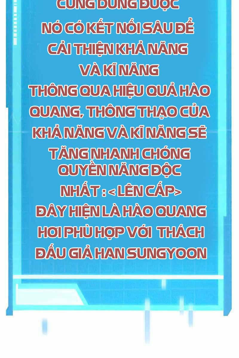 Chiêu Hồn Giả Siêu Phàm Chapter 20 - Trang 2