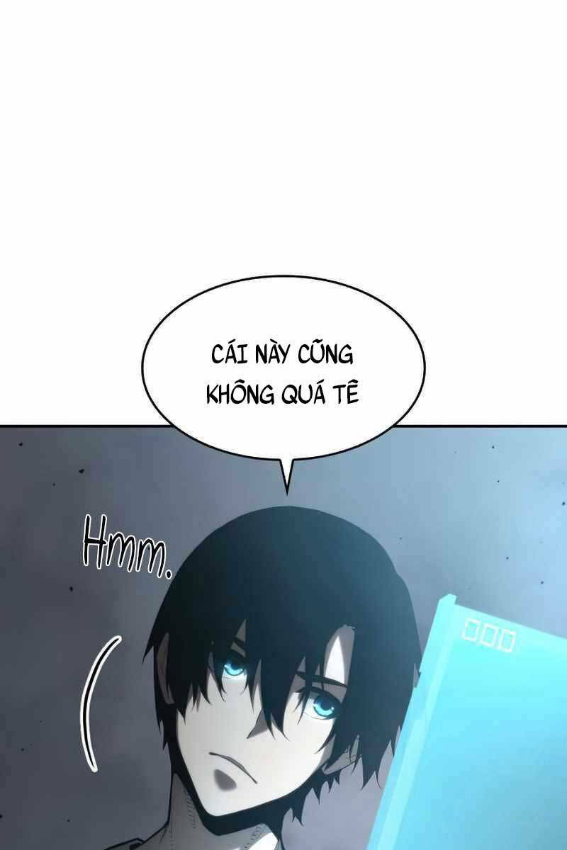 Chiêu Hồn Giả Siêu Phàm Chapter 20 - Trang 2