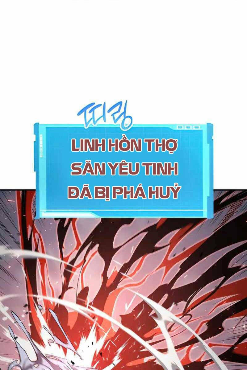 Chiêu Hồn Giả Siêu Phàm Chapter 20 - Trang 2