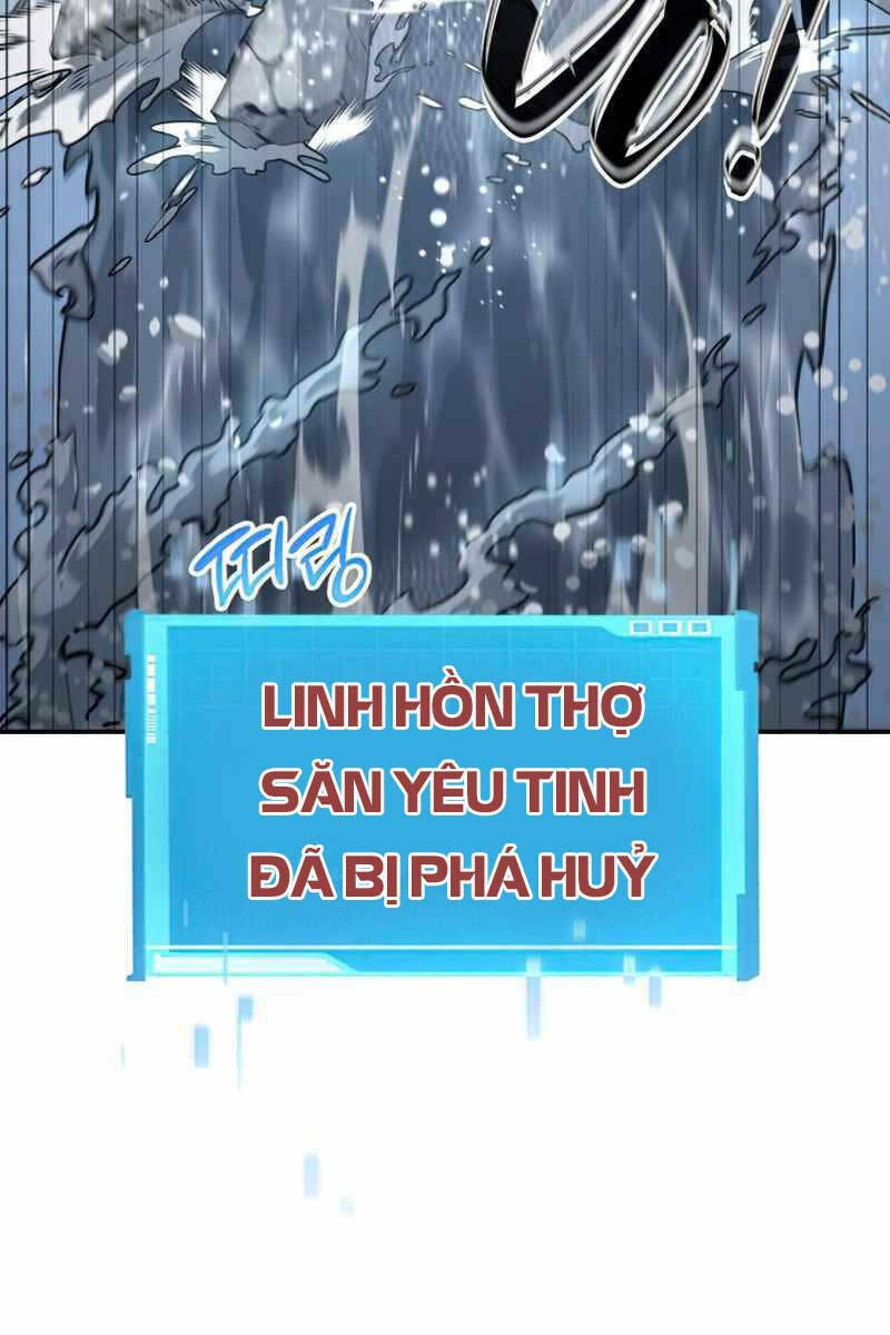 Chiêu Hồn Giả Siêu Phàm Chapter 20 - Trang 2