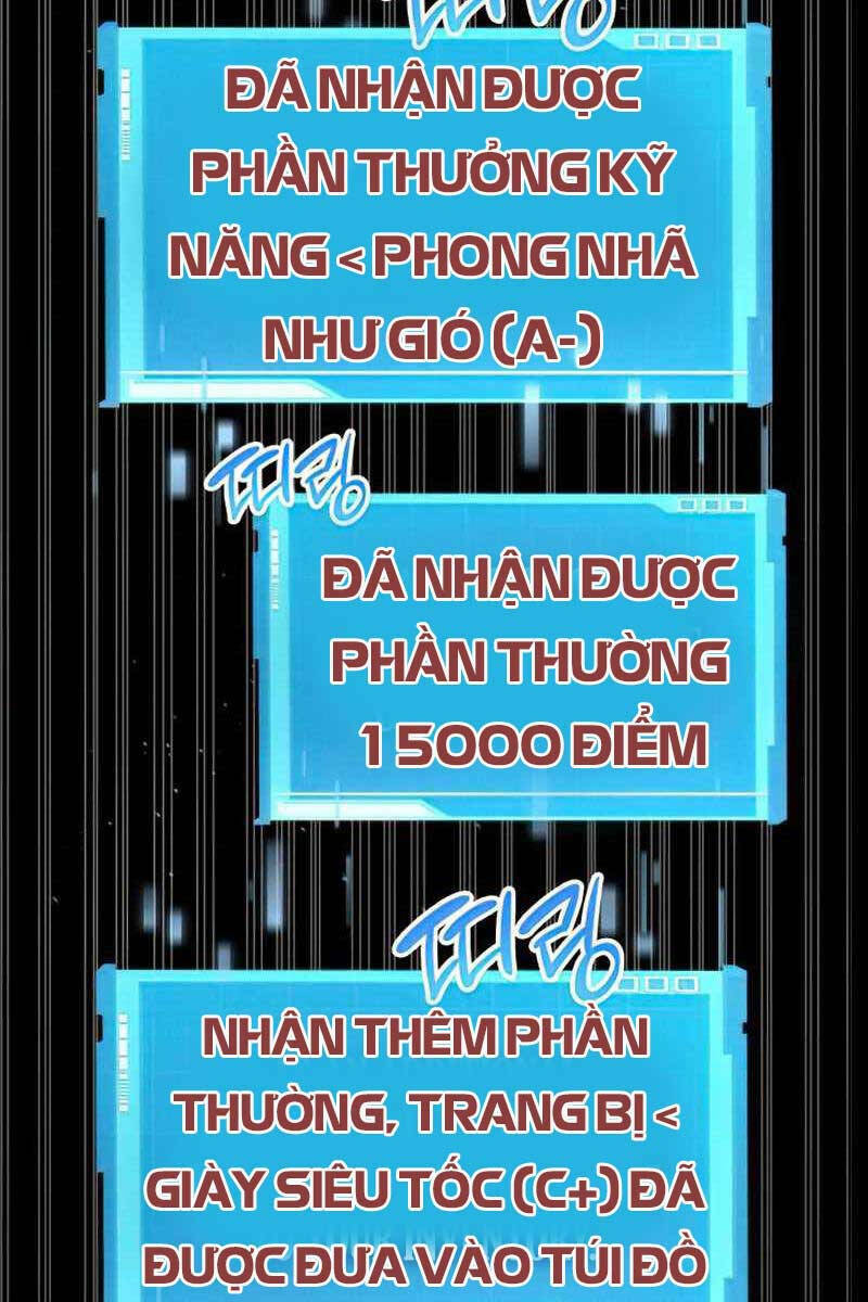 Chiêu Hồn Giả Siêu Phàm Chapter 20 - Trang 2