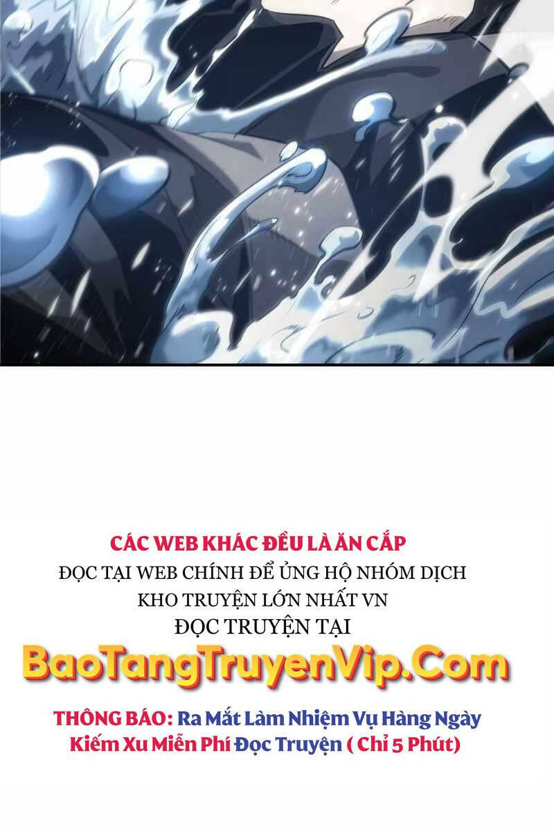 Chiêu Hồn Giả Siêu Phàm Chapter 20 - Trang 2