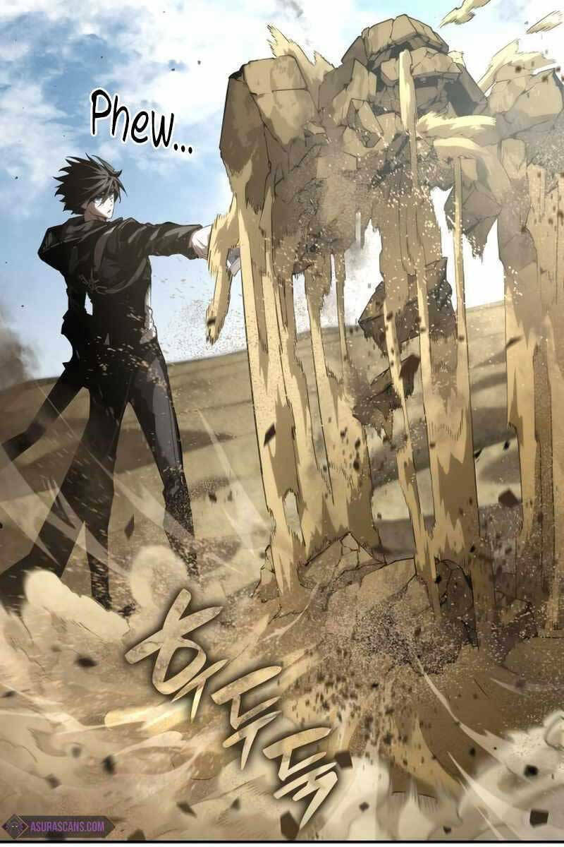 Chiêu Hồn Giả Siêu Phàm Chapter 19 - Trang 2