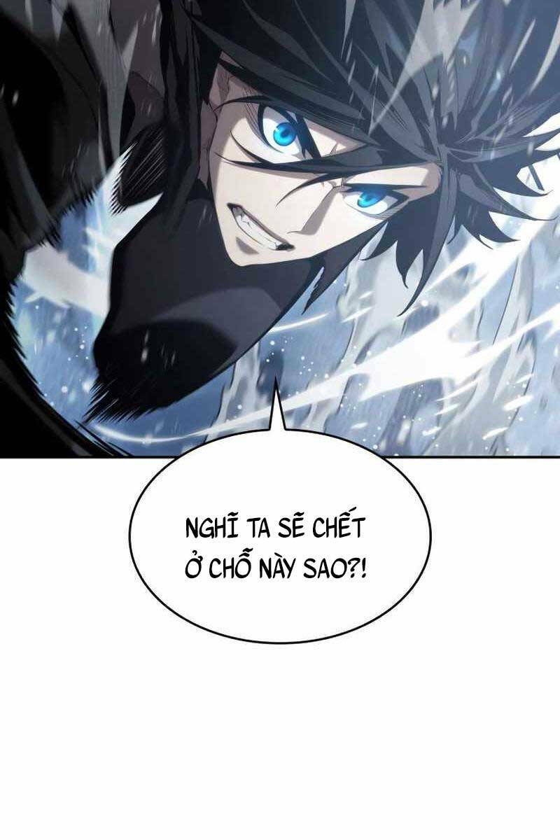 Chiêu Hồn Giả Siêu Phàm Chapter 19 - Trang 2