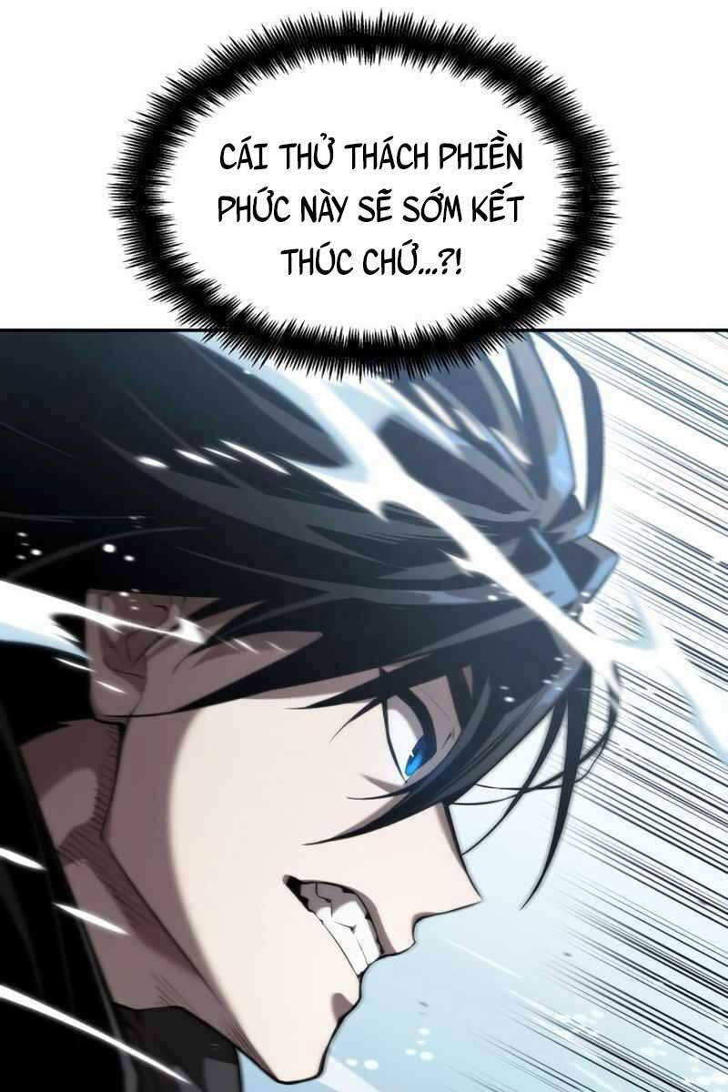 Chiêu Hồn Giả Siêu Phàm Chapter 19 - Trang 2