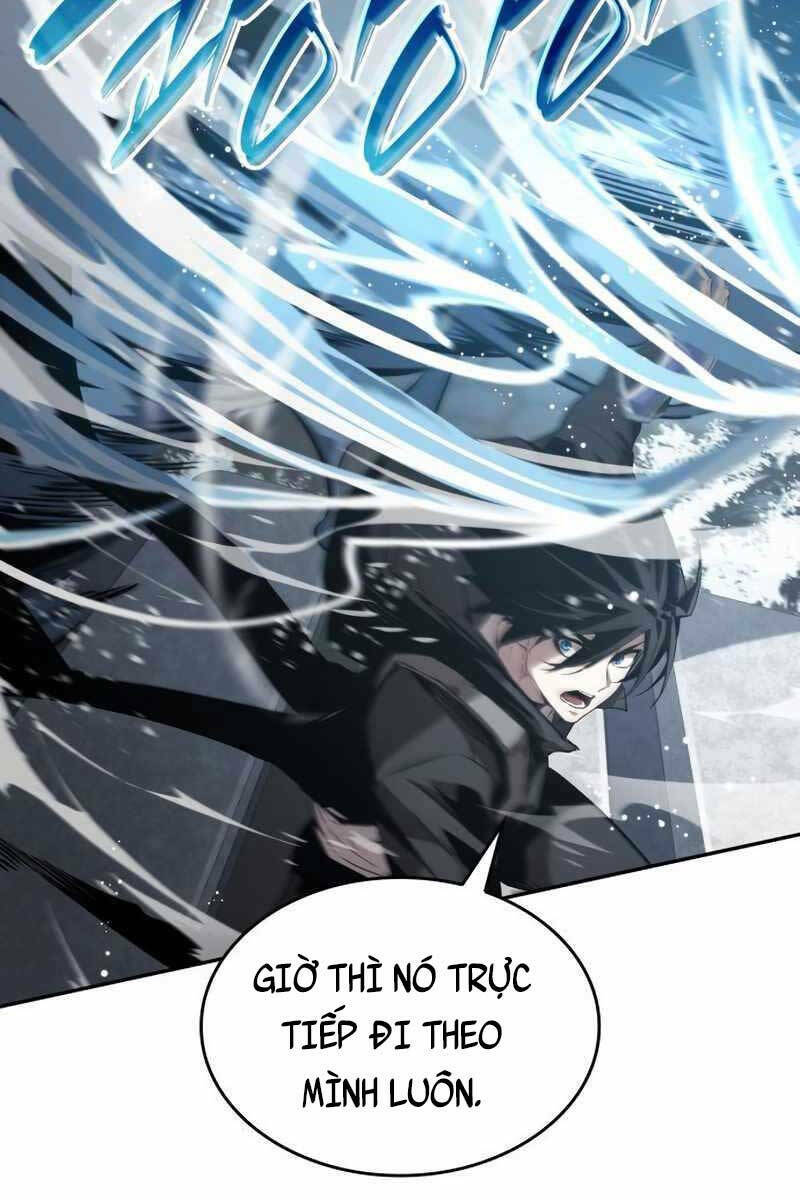 Chiêu Hồn Giả Siêu Phàm Chapter 19 - Trang 2