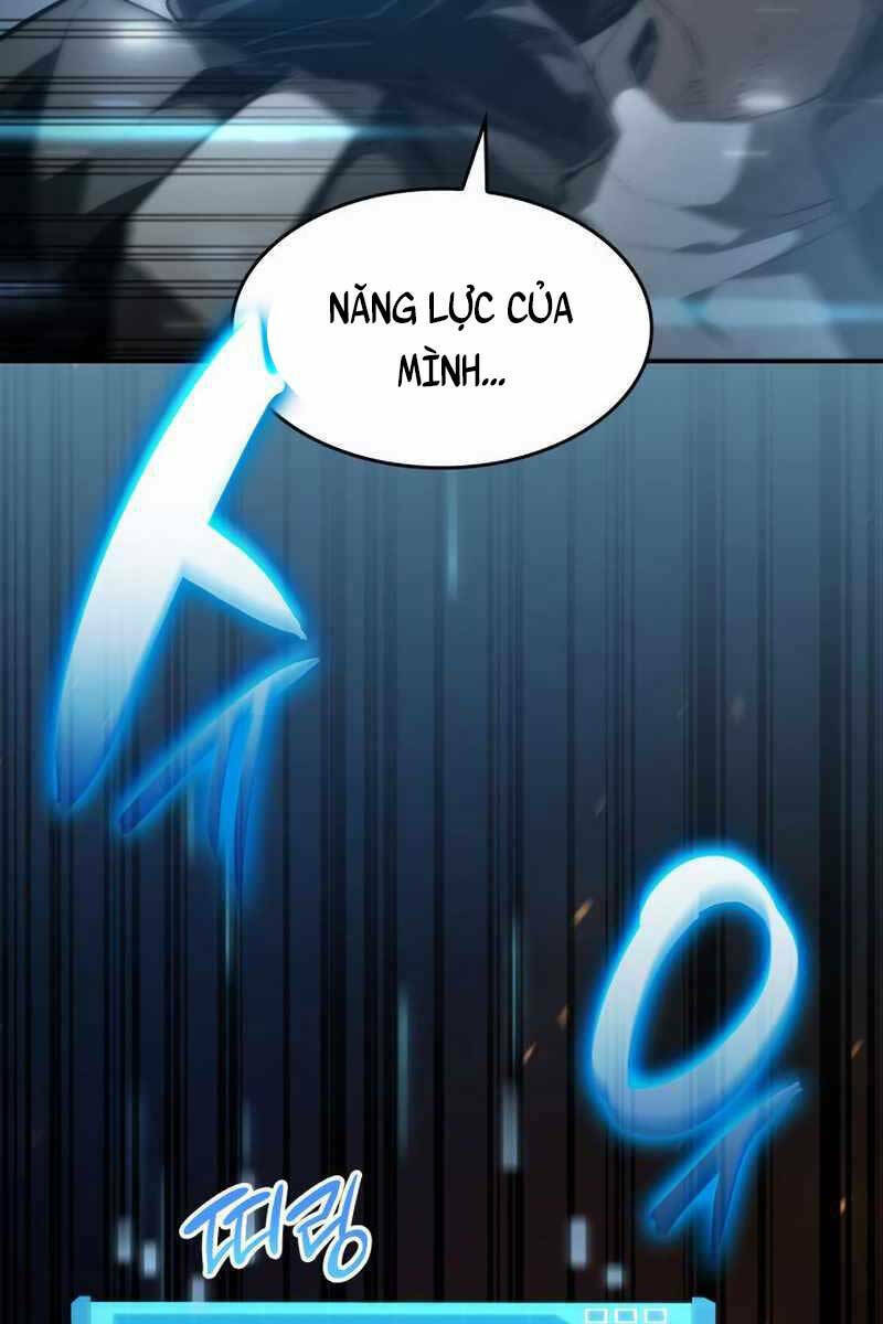 Chiêu Hồn Giả Siêu Phàm Chapter 19 - Trang 2