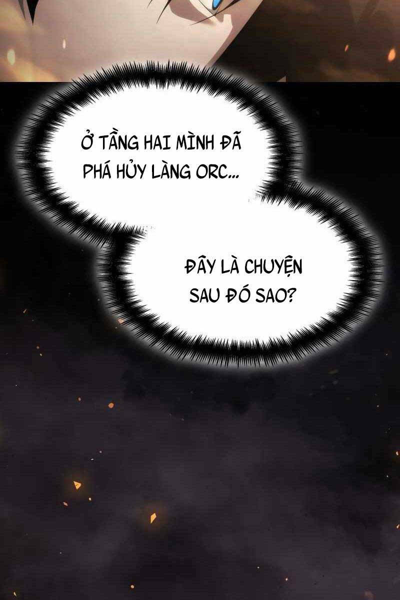 Chiêu Hồn Giả Siêu Phàm Chapter 19 - Trang 2