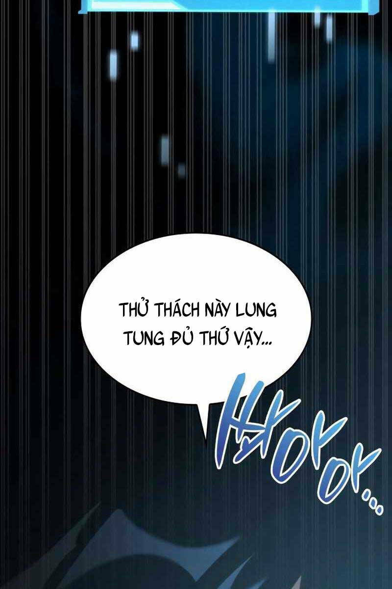 Chiêu Hồn Giả Siêu Phàm Chapter 19 - Trang 2