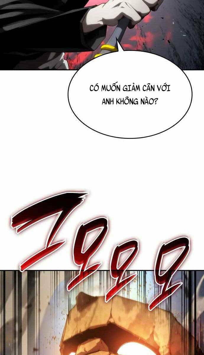 Chiêu Hồn Giả Siêu Phàm Chapter 18 - Trang 2