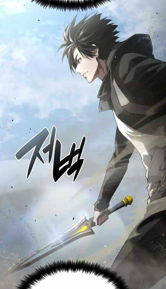 Chiêu Hồn Giả Siêu Phàm Chapter 18 - Trang 2