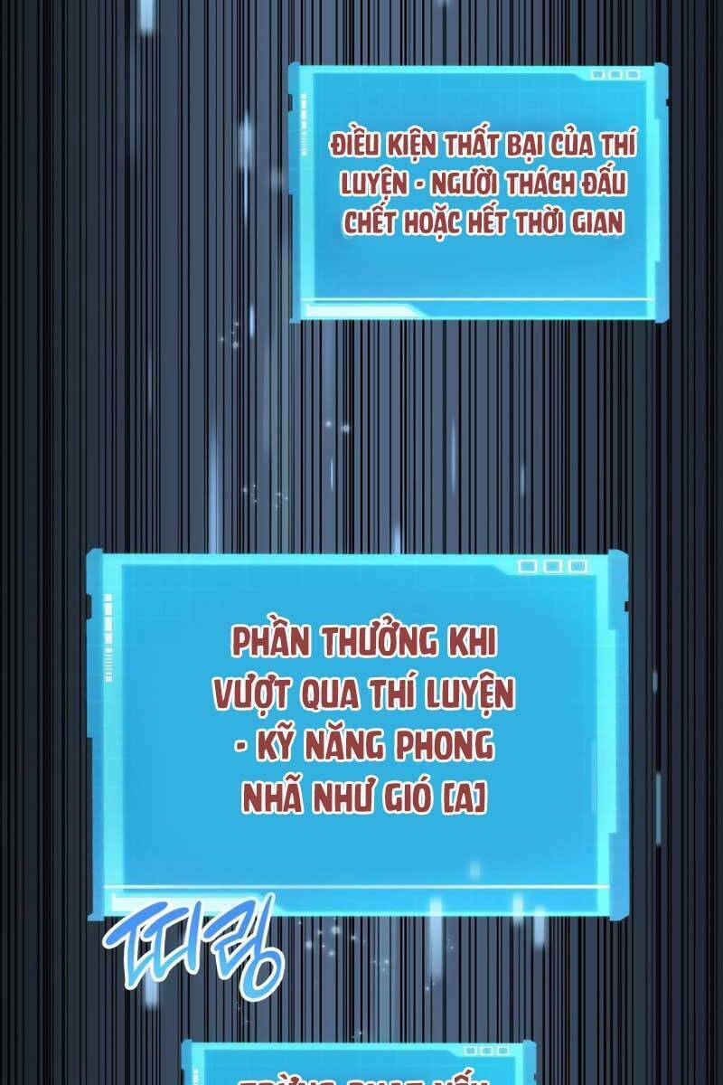 Chiêu Hồn Giả Siêu Phàm Chapter 17 - Trang 2