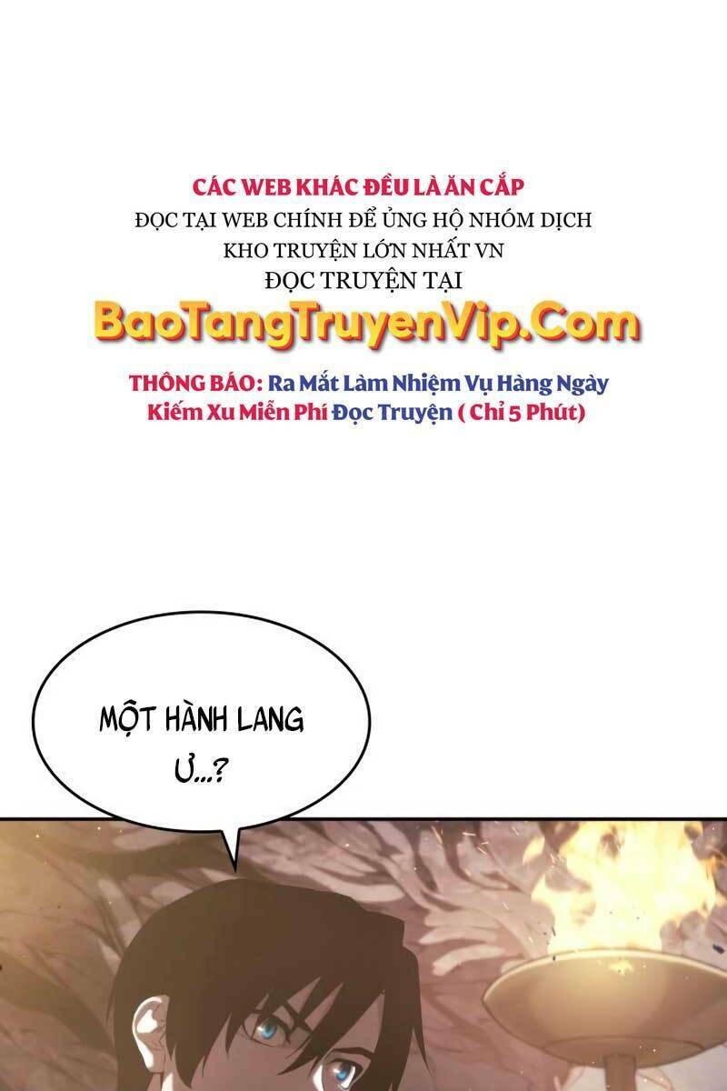 Chiêu Hồn Giả Siêu Phàm Chapter 17 - Trang 2