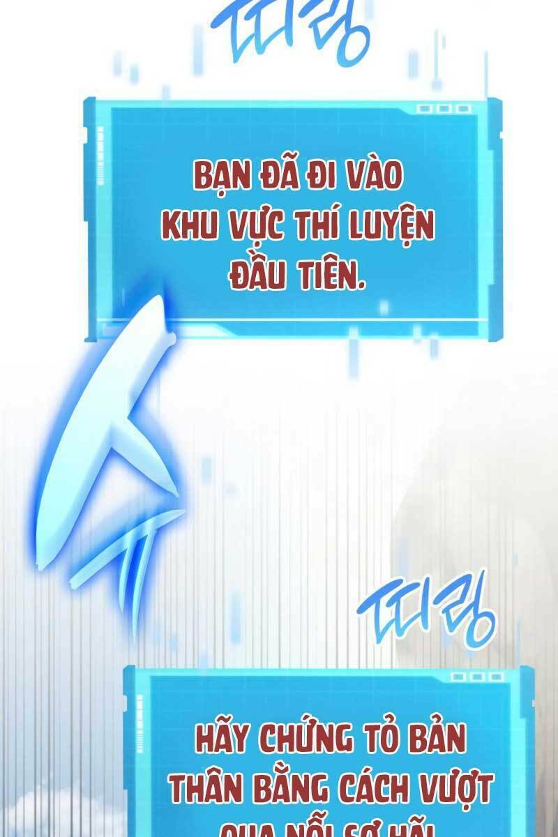 Chiêu Hồn Giả Siêu Phàm Chapter 17 - Trang 2