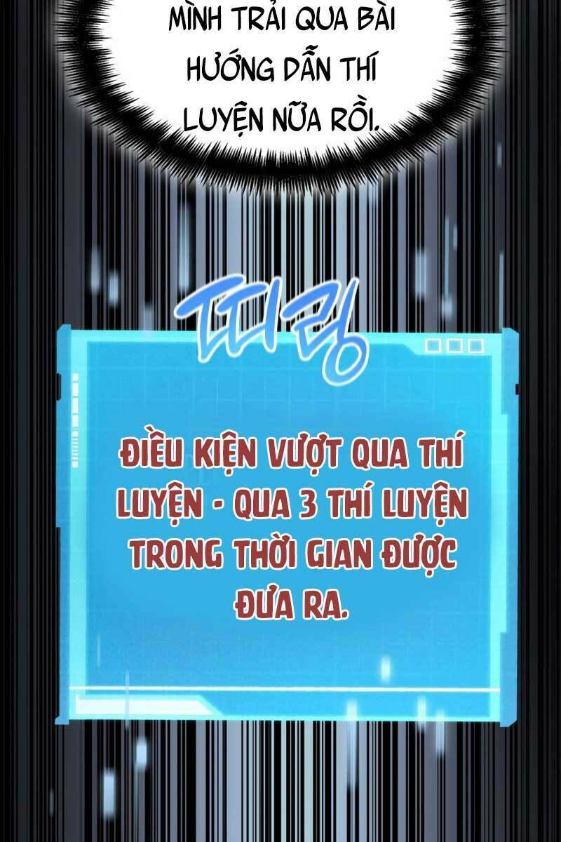 Chiêu Hồn Giả Siêu Phàm Chapter 17 - Trang 2