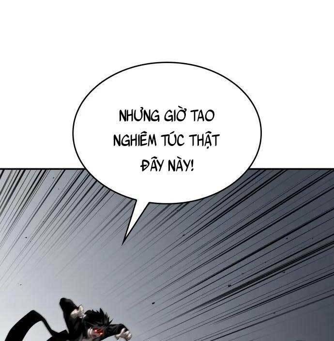 Chiêu Hồn Giả Siêu Phàm Chapter 17 - Trang 2