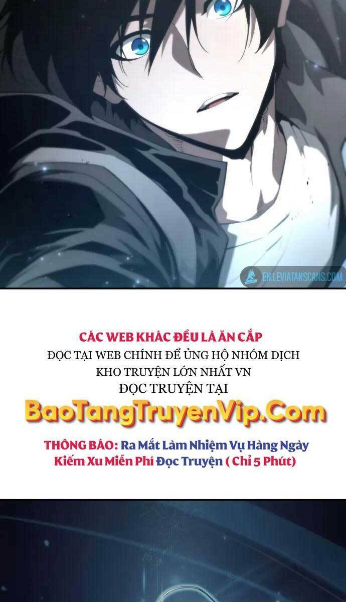 Chiêu Hồn Giả Siêu Phàm Chapter 17 - Trang 2