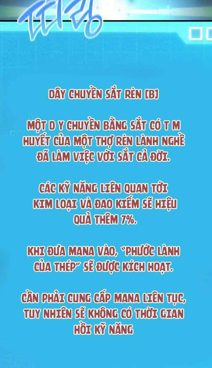 Chiêu Hồn Giả Siêu Phàm Chapter 17 - Trang 2